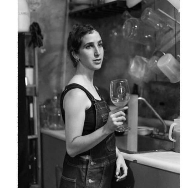 Vinos Pijoan - Silvana Pijoan