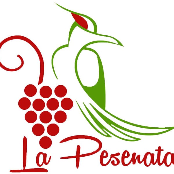 La Pesenata - Silvia e Gianni Benciolini con Andrea