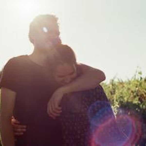 Clos Bateau - Thierry & Sylvie Klok-de Visser