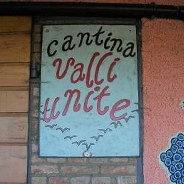 Valli Unite