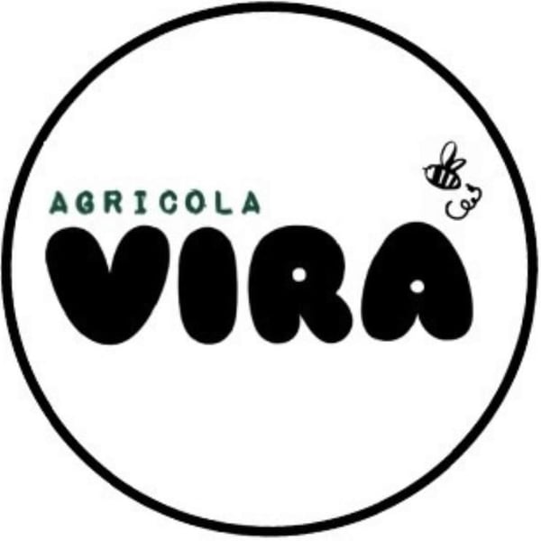 Agricola VIRÀ - Vincenzo Rappa