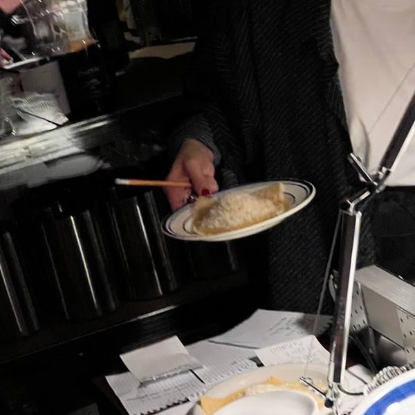 Polly wine bar 1297207