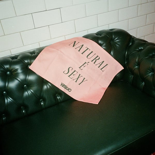 Virtuoso Vinho 818312