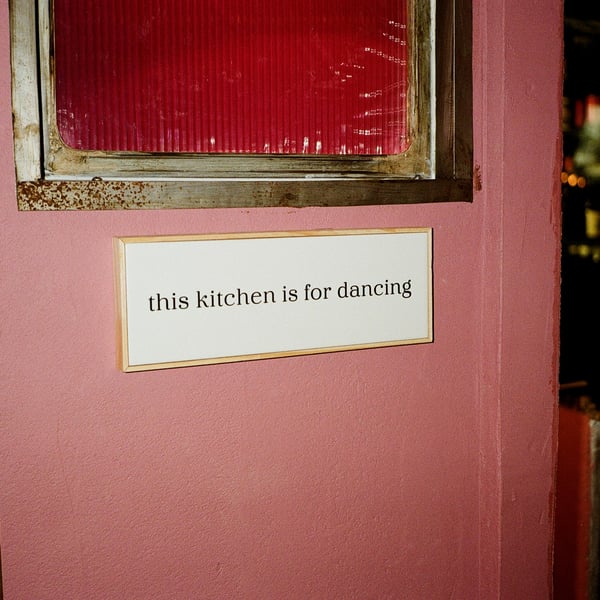 Virtuoso Vinho 818429