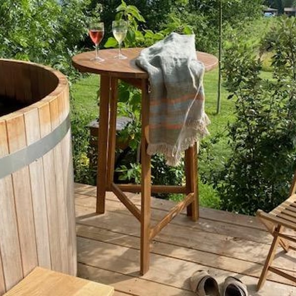 Les vins de Rouyré 915157