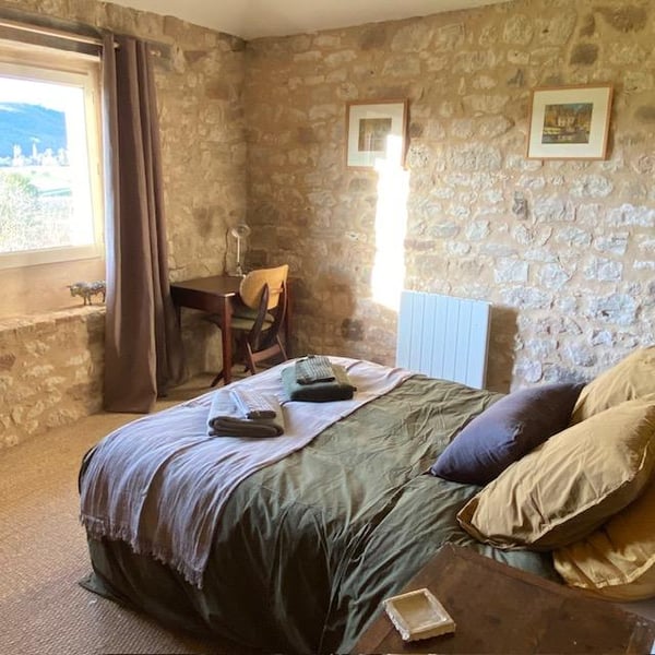 Les vins de Rouyré 877831