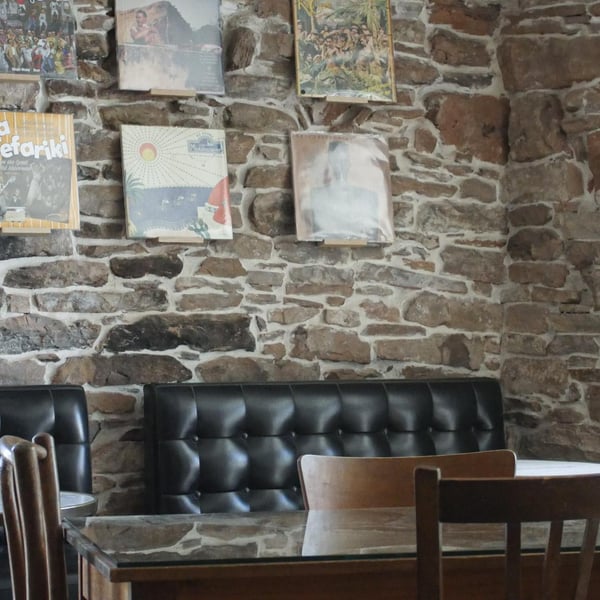 L’ESPINGUETTE 869734