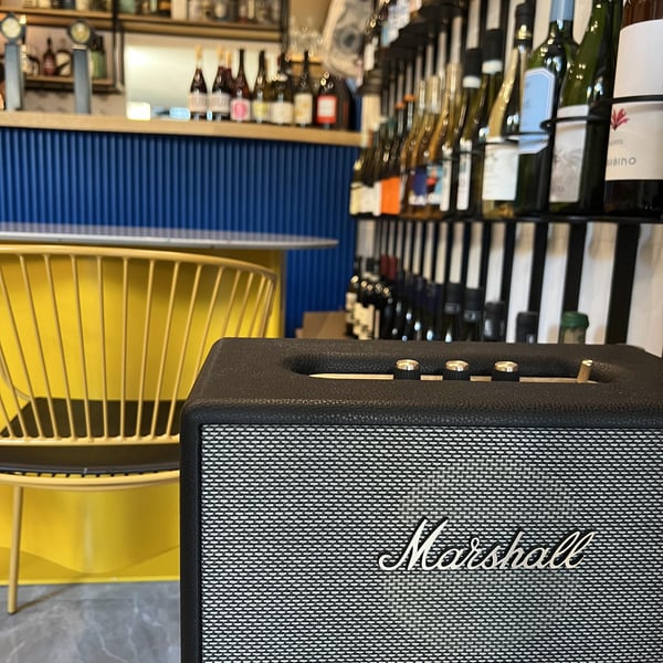 In Vineria - Bevitoria Urbana 878105