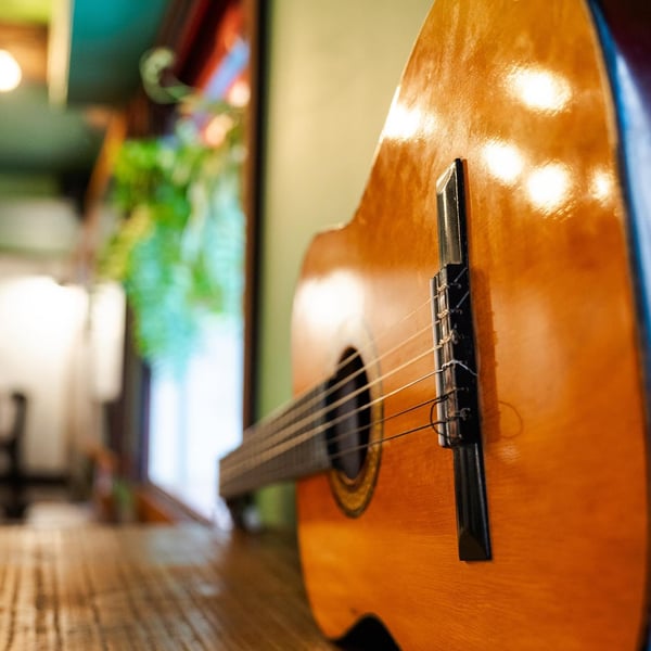 La Merenda del Farero 1291104