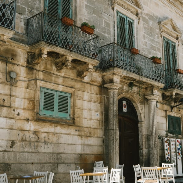 ACQUASANTA - dispensa e vino 971352