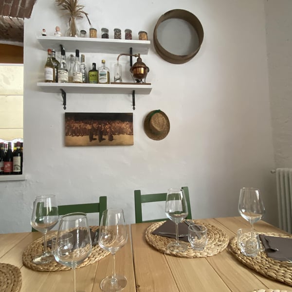 Agripiola Lou Porti 1308291