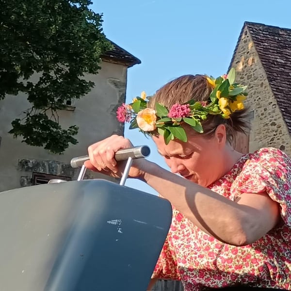 Aux Avisés par Cat et sly 968428