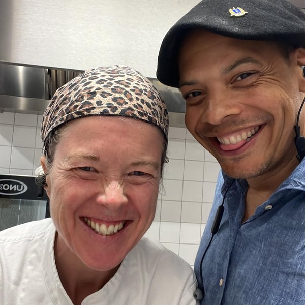 Aux Avisés par Cat et sly 968445