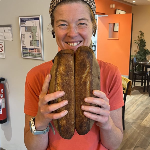 Aux Avisés par Cat et sly 968447