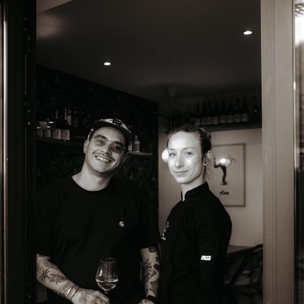 Café.Germain 873895