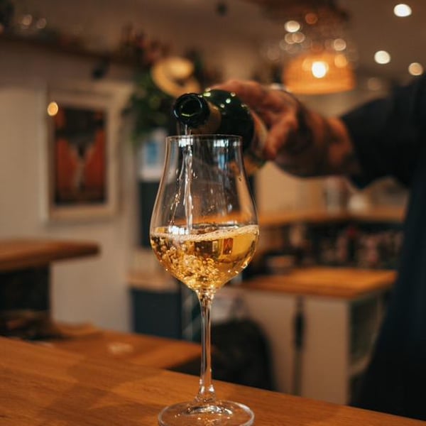 Café.Germain 873898