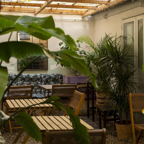 Cru-Cucina Rustica Urbana 956935