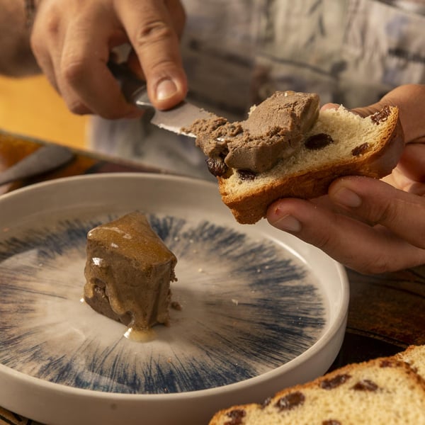 Cru-Cucina Rustica Urbana 956944