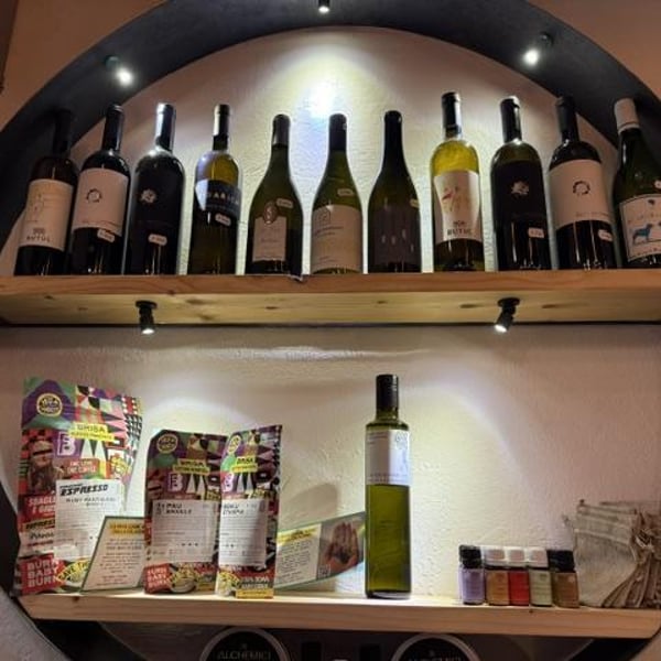 Fontego da Febo 966379