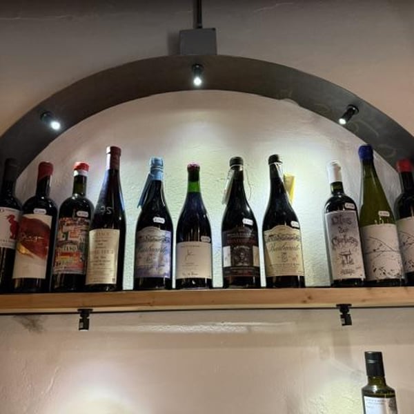 Fontego da Febo 966380