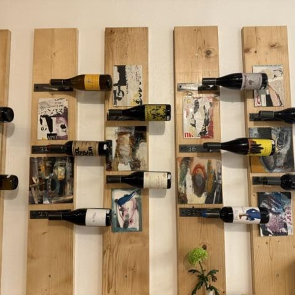 Fontego da Febo 966381