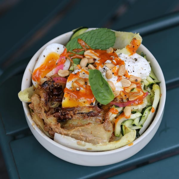 JOA café cantine 959404