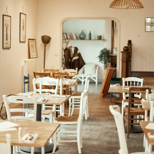 La Maison du Gasseau 872010