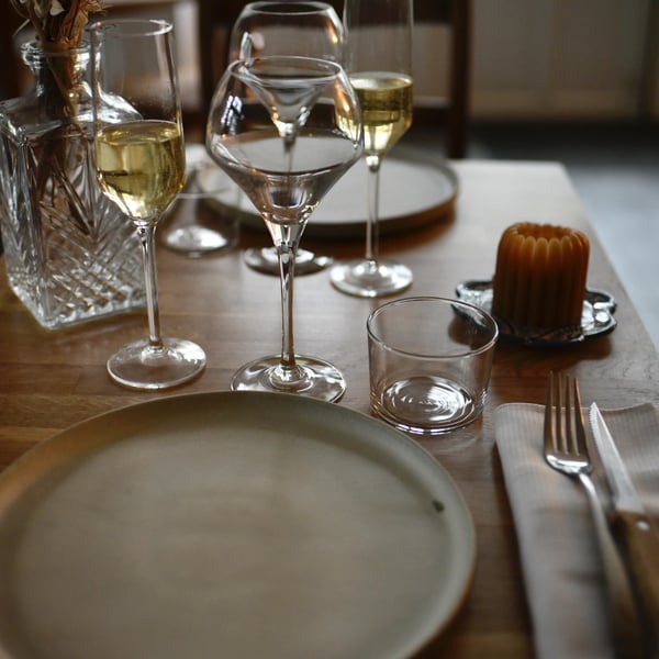 La Maison du Gasseau 872012