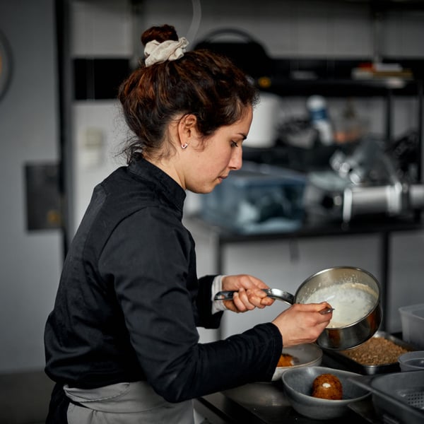 La Maison du Gasseau 872021