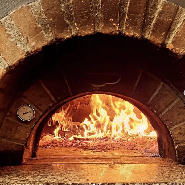 La Vecchia Scuola 914388