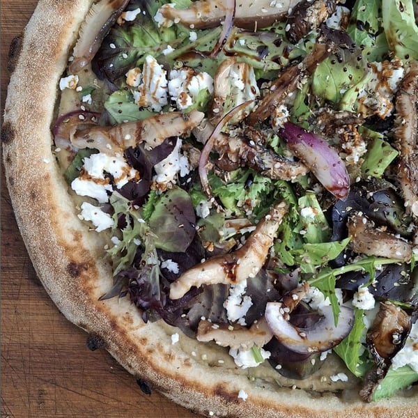 La Vecchia Scuola 914389