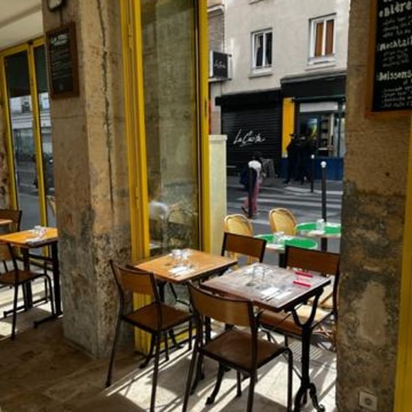 Le Petit Rhin 1305395