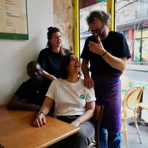 Le Petit Rhin 1305678