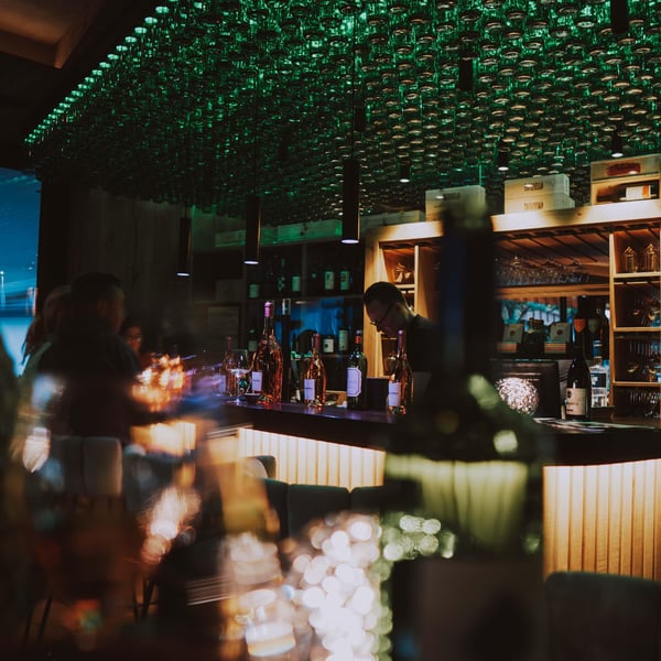 MONS. & TOVINO 967283