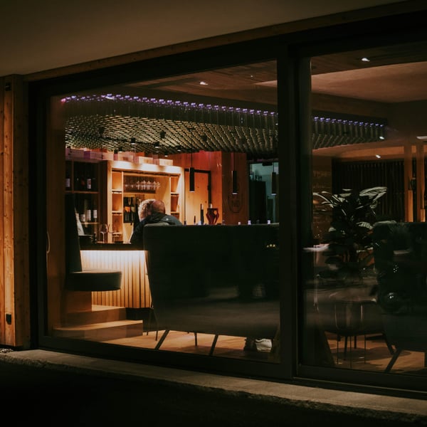 MONS. & TOVINO 967284