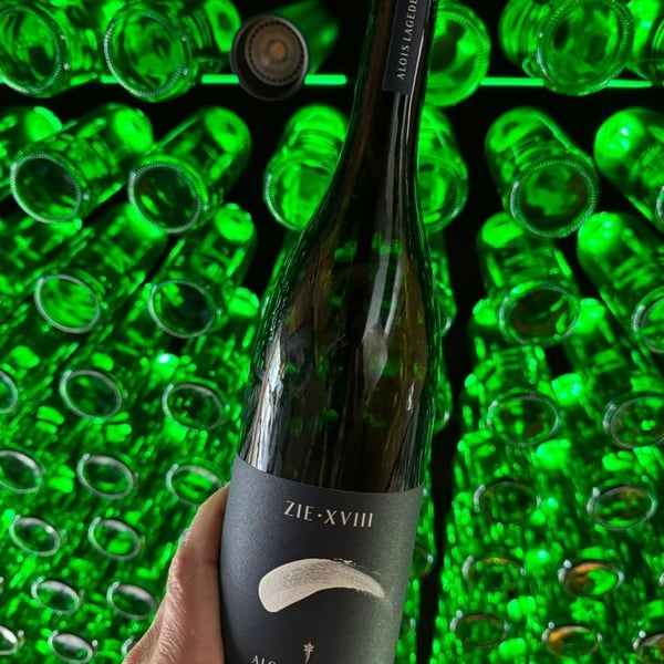 MONS. & TOVINO 967287