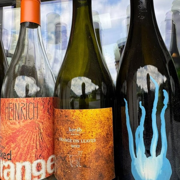 MONS. & TOVINO 967288