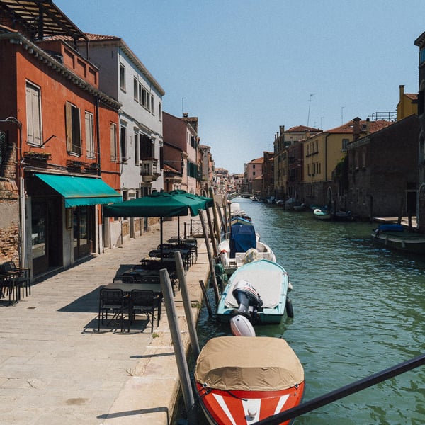 Osteria Anice Stellato 1304875