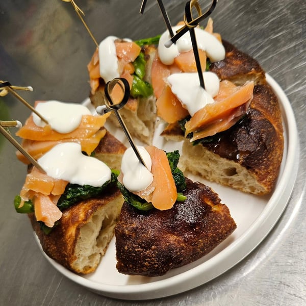 Osteria vivizia 1309862