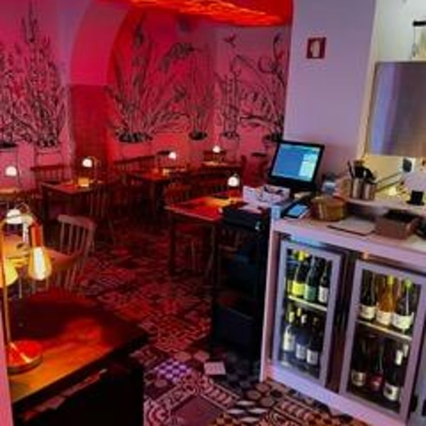 Saratoga Stickhouse 925005