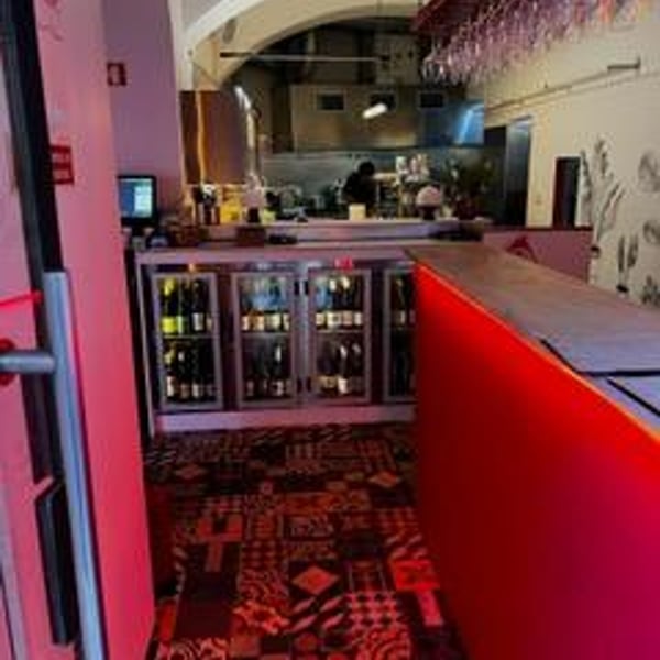 Saratoga Stickhouse 925006