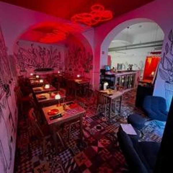 Saratoga Stickhouse 925008