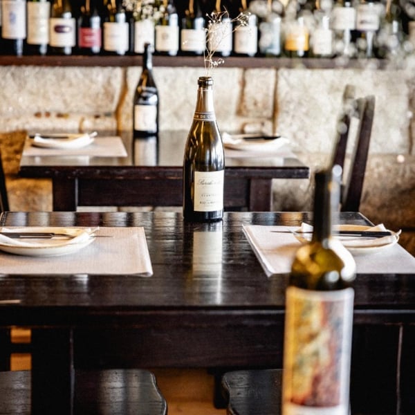 Taberna do Bico 895675