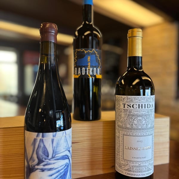 Taberna do Bico 895679