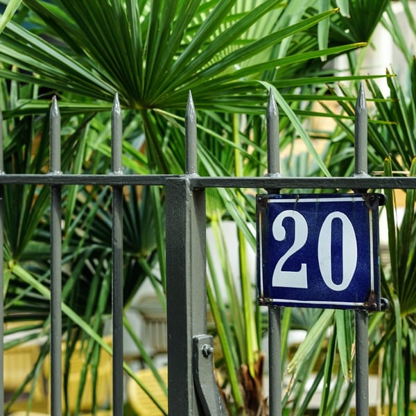 VERTIGO CAFÉ 1307444