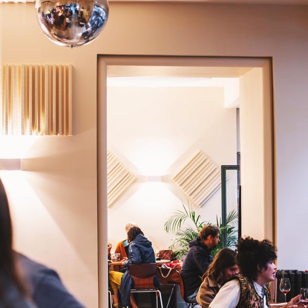 Voyage Voyage 928105