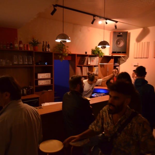 Voyage Voyage 928113