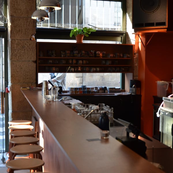 Voyage Voyage 928122