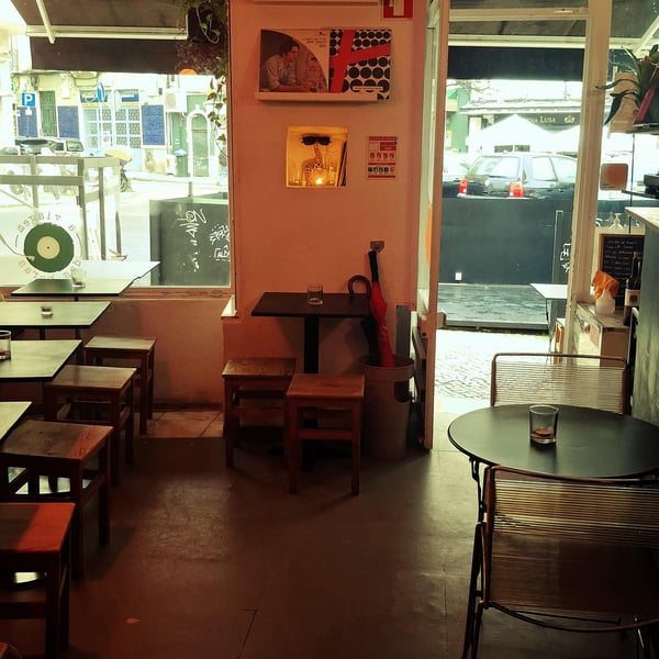 A Viagem das Horas 1310221