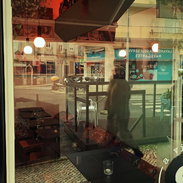 A Viagem das Horas 1310222